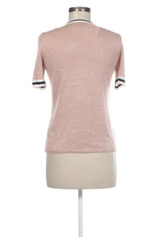 Damski sweter ONLY, Rozmiar S, Kolor Różowy, Cena 88,99 zł