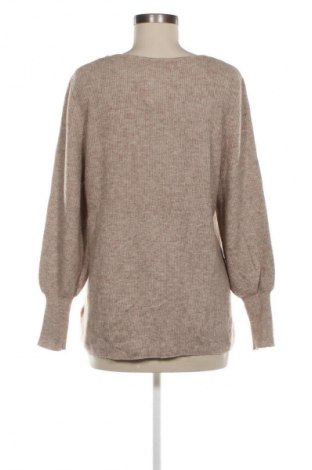 Damenpullover ONLY, Größe L, Farbe Beige, Preis € 12,99