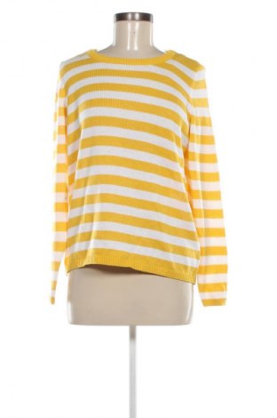 Damski sweter ONLY, Rozmiar L, Kolor Kolorowy, Cena 41,99 zł