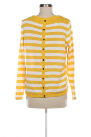 Damski sweter ONLY, Rozmiar L, Kolor Kolorowy, Cena 41,99 zł