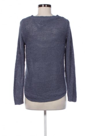 Damenpullover ONLY, Größe M, Farbe Blau, Preis € 10,99