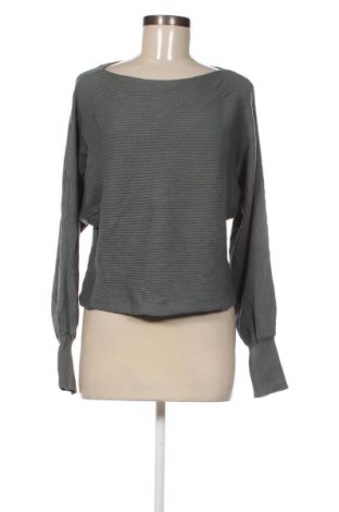 Damenpullover ONLY, Größe M, Farbe Grün, Preis € 8,99
