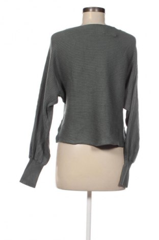 Damenpullover ONLY, Größe M, Farbe Grün, Preis € 8,99