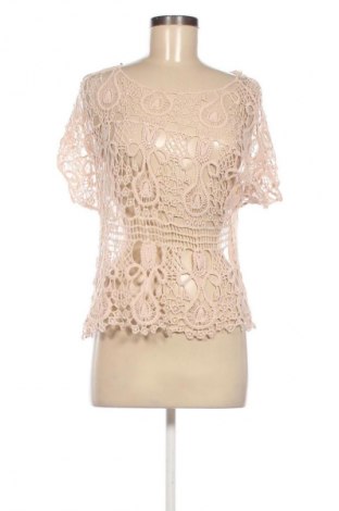 Damenpullover ONLY, Größe S, Farbe Ecru, Preis € 13,81