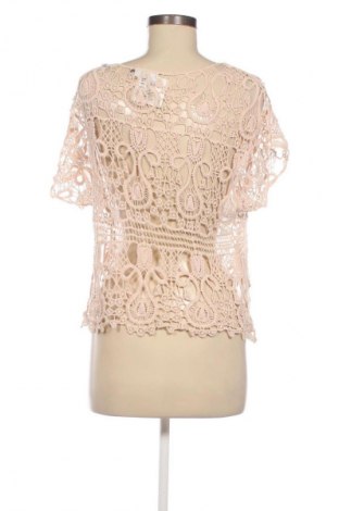 Damenpullover ONLY, Größe S, Farbe Ecru, Preis € 13,81