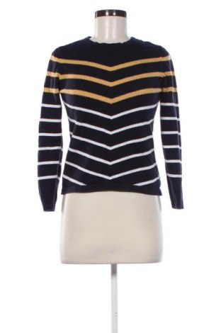 Pulover de femei ONLY, Mărime S, Culoare Multicolor, Preț 71,05 Lei