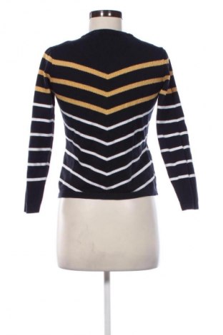 Pulover de femei ONLY, Mărime S, Culoare Multicolor, Preț 71,05 Lei