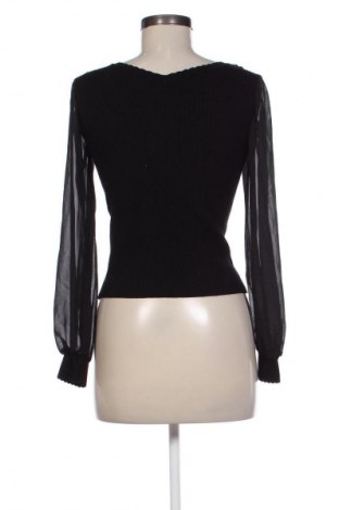 Pulover de femei ONLY, Mărime S, Culoare Negru, Preț 122,74 Lei
