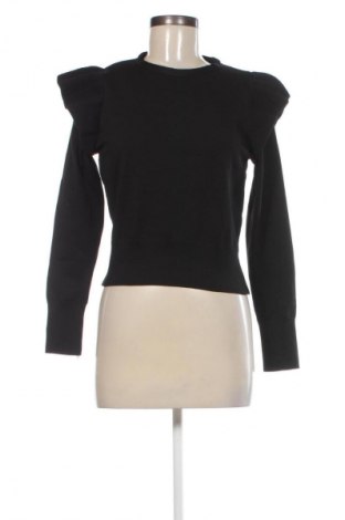 Damenpullover ONLY, Größe S, Farbe Schwarz, Preis € 18,99