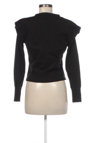 Damenpullover ONLY, Größe S, Farbe Schwarz, Preis € 18,99