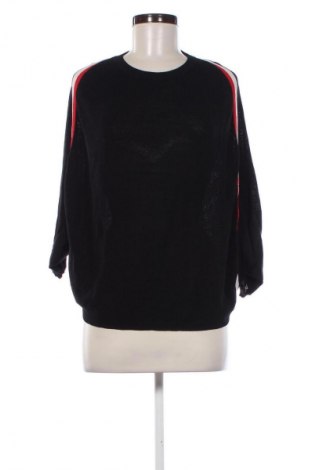 Damski sweter ONLY, Rozmiar L, Kolor Czarny, Cena 62,92 zł