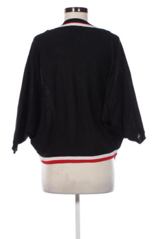 Damski sweter ONLY, Rozmiar L, Kolor Czarny, Cena 62,92 zł