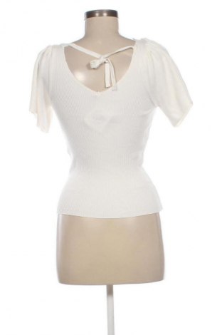 Damenpullover ONLY, Größe M, Farbe Weiß, Preis € 18,99