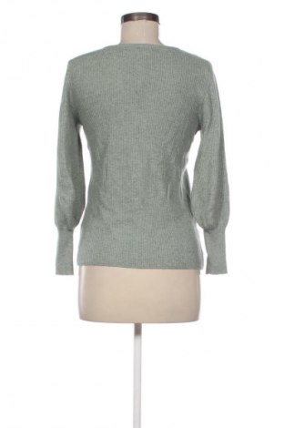 Damski sweter ONLY, Rozmiar XS, Kolor Zielony, Cena 62,92 zł
