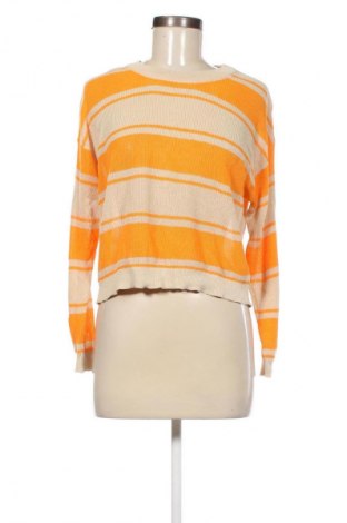 Damenpullover Object, Größe S, Farbe Mehrfarbig, Preis € 28,99
