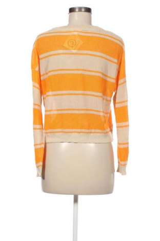 Damenpullover Object, Größe S, Farbe Mehrfarbig, Preis € 28,99