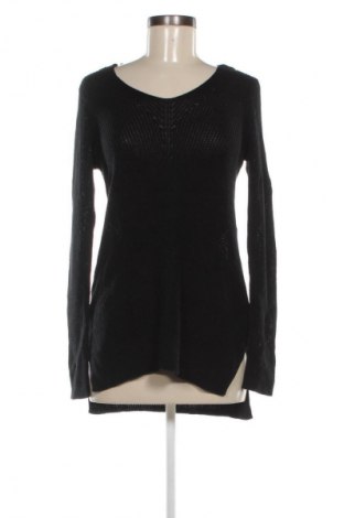 Pulover de femei Old Navy, Mărime S, Culoare Negru, Preț 133,99 Lei