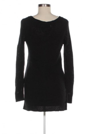 Pulover de femei Old Navy, Mărime S, Culoare Negru, Preț 133,99 Lei