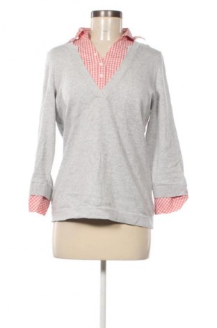 Damenpullover Olsen, Größe M, Farbe Mehrfarbig, Preis € 28,99