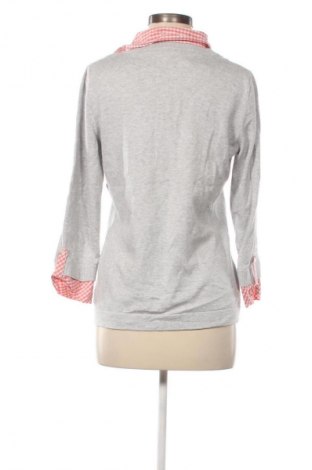 Damenpullover Olsen, Größe M, Farbe Mehrfarbig, Preis € 28,99