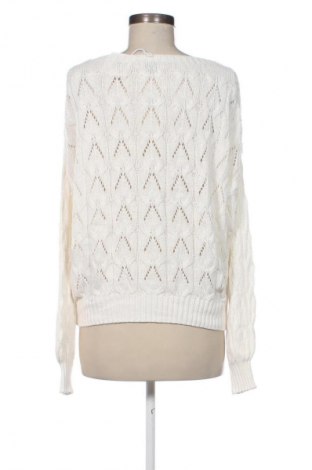 Damski sweter Only Necessities, Rozmiar M, Kolor Biały, Cena 100,99 zł