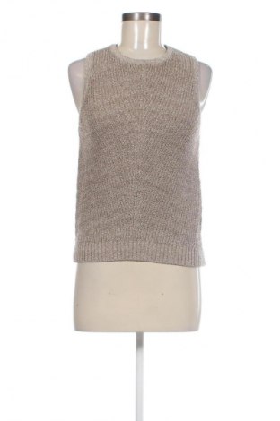 Damenpullover Opus, Größe M, Farbe Mehrfarbig, Preis € 43,99