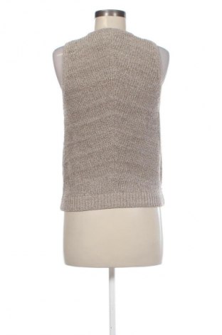 Damenpullover Opus, Größe M, Farbe Mehrfarbig, Preis € 43,99