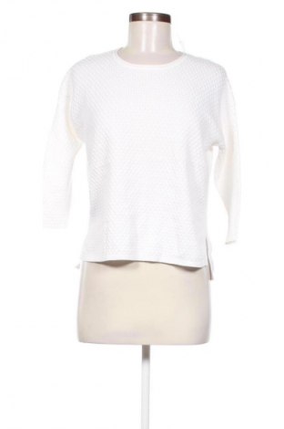 Damenpullover Opus, Größe M, Farbe Weiß, Preis € 32,00