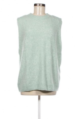 Damski sweter Opus, Rozmiar S, Kolor Zielony, Cena 102,99 zł