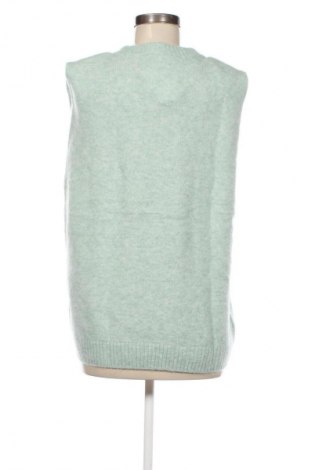 Damski sweter Opus, Rozmiar S, Kolor Zielony, Cena 102,99 zł