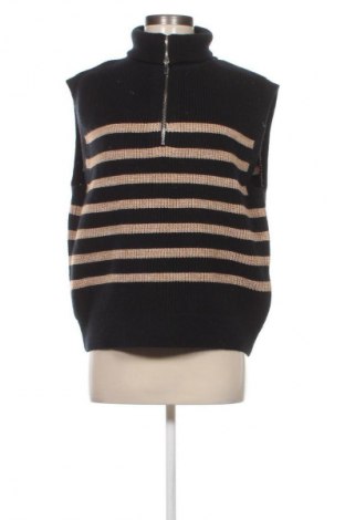 Damenpullover Opus, Größe M, Farbe Mehrfarbig, Preis € 97,99