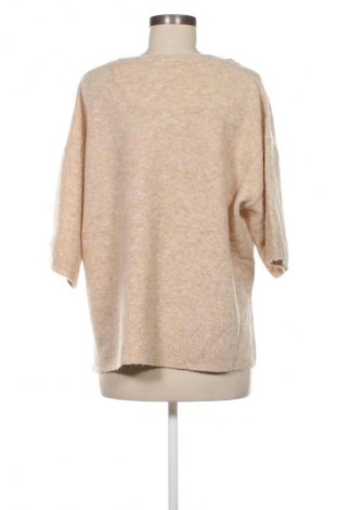 Damski sweter Opus, Rozmiar L, Kolor Beżowy, Cena 368,99 zł