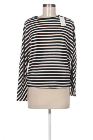 Damenpullover Opus, Größe M, Farbe Mehrfarbig, Preis € 97,99