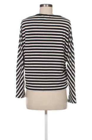Damenpullover Opus, Größe M, Farbe Mehrfarbig, Preis € 97,99