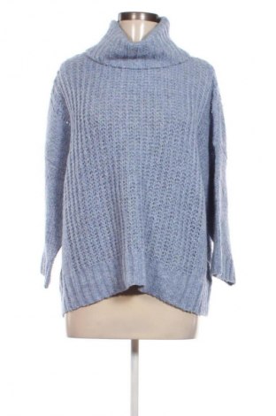 Damski sweter Opus, Rozmiar M, Kolor Niebieski, Cena 147,99 zł