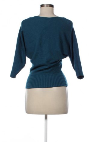 Damenpullover Orsay, Größe S, Farbe Blau, Preis 14,77 €