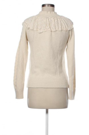 Damski sweter Orsay, Rozmiar XS, Kolor Beżowy, Cena 66,67 zł