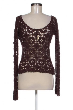 Damenpullover Orsay, Größe XL, Farbe Braun, Preis € 14,83