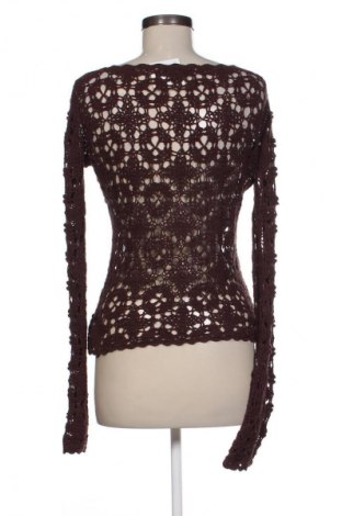 Damenpullover Orsay, Größe XL, Farbe Braun, Preis € 14,83