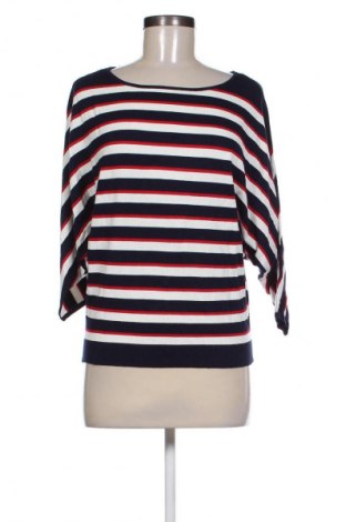 Damenpullover Orsay, Größe M, Farbe Mehrfarbig, Preis 14,83 €