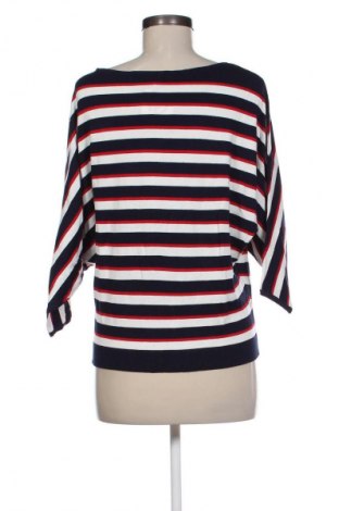 Damenpullover Orsay, Größe M, Farbe Mehrfarbig, Preis 14,83 €