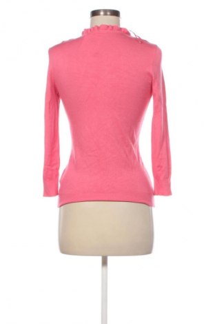 Damenpullover Orsay, Größe S, Farbe Rosa, Preis 14,91 €