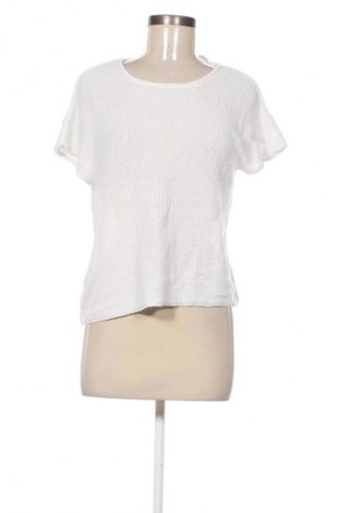 Damenpullover Orsay, Größe M, Farbe Ecru, Preis € 14,77