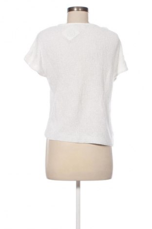 Damenpullover Orsay, Größe M, Farbe Ecru, Preis € 14,77