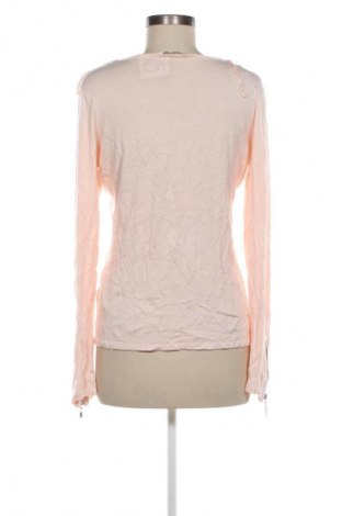 Damski sweter Orsay, Rozmiar XL, Kolor Różowy, Cena 56,99 zł