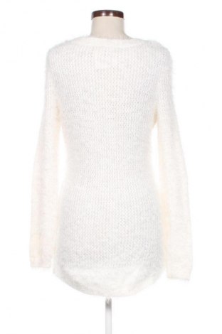 Pulover de femei Orsay, Mărime S, Culoare Alb, Preț 76,00 Lei