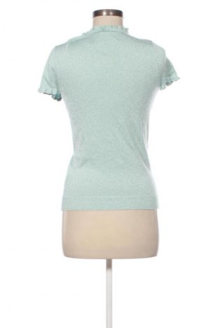 Pulover de femei Orsay, Mărime M, Culoare Verde, Preț 76,00 Lei