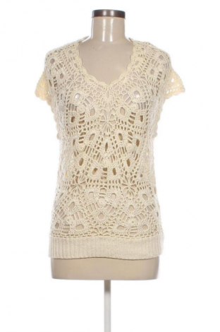 Damenpullover Orsay, Größe M, Farbe Gelb, Preis € 20,99