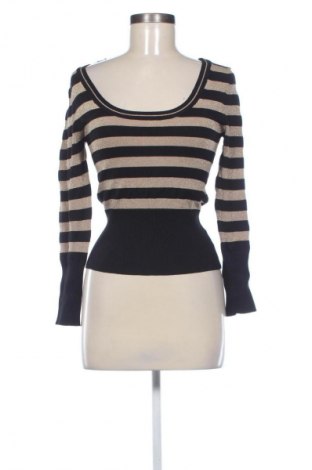 Damenpullover Orsay, Größe S, Farbe Mehrfarbig, Preis 14,83 €