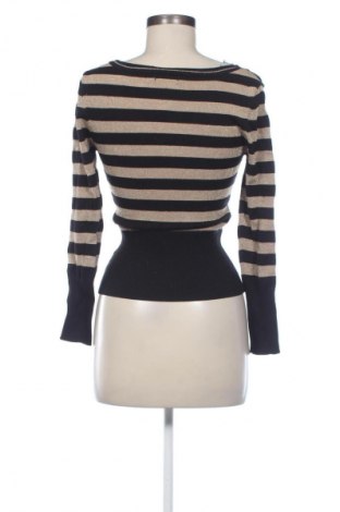 Damenpullover Orsay, Größe S, Farbe Mehrfarbig, Preis 14,83 €